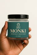Monki Monkfruit Sweetener - 20g (15% MGV)